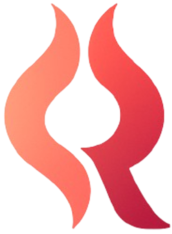 Ramora